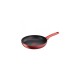 Tefal poêle aluminium 26cm - c6820502