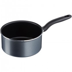 Tefal Casserole Revelation Plus grise 20cm C2623002