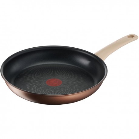 Tefal Poêle Eco Respect 32cm G2540802