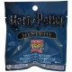 SACHET MYSTER HARRY POTTER