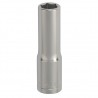 Douille longue standard 1/2 13 mm Facom