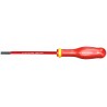 Tournevis Facom Protwist isolé 1000V Plat 5,5x150 mm