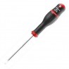 Tournevis plat lame fraisée Facom Protwist 6,5 x 150 mm