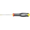 Tournevis Facom Protwist lame Phillips 0x75 mm