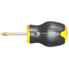 Tournevis Facom Protwist lame Phillips Boule 2x35 mm