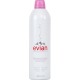 Evian Brumisateur Spray 400ml (lot de 2)