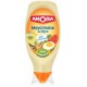 Amora Mayonnaise de Dijon Goût Authentique Sans Conservateur 710g (lot de 5)