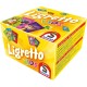 Schmidt Spiele Ligretto Kids