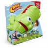 Hasbro Jeu Croc dentiste
