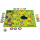 Schmidt Spiele Eddy le Mouton noir