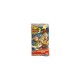 Disney Pochette Booster Toy Story 3