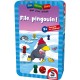 Schmidt Spiele File Pingouin