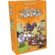 Asmodee La guerre des moutons