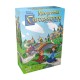 Asmodee Mon premier carcassonne