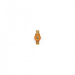 Djeco Montre tigre