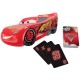 Mattel Pleins Gaz - Cars 3