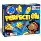 Hasbro Jeu Perfection