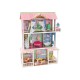 Kidkraft Sweet Savannah dollhouse