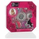 Be Toys Coffret Mes 7 Bracelets porte-bonheur