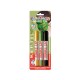 Play Color Blister 3 Sticks Maquillage Pocket Reptile