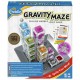 Gravity Maze