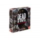 Dead of Winter : La Nuit la Plus Longue (Base)