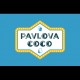 Pavlova Coco