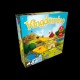 Kingdomino