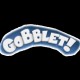 Gobblet