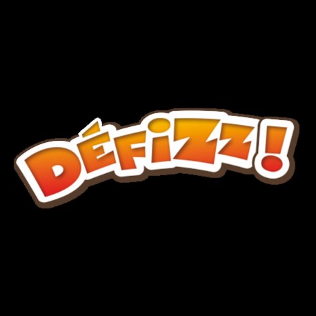 Defizz