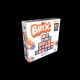 Brix