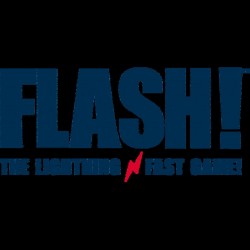 Flash