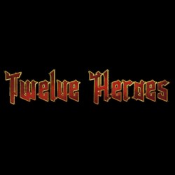 Twelve Heroes