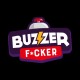 Buzzer fucker