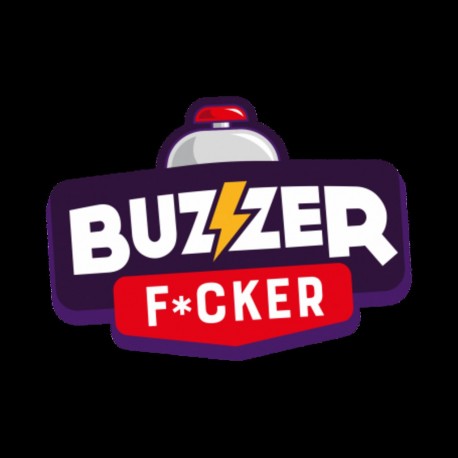 Buzzer fucker