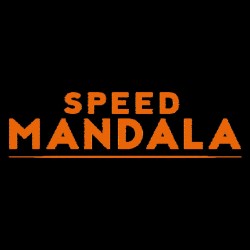 Speed mandala