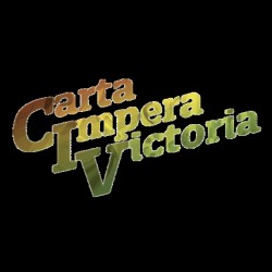 CIV (Carta Impera Victoria)