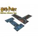 Harry Potter Adventure Pack Ministry of Magic *ANGLAIS*