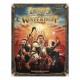 Dungeons Dragons jeu de plateau Lords of Waterdeep *ANGLAIS*