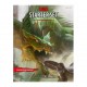 Dungeons & Dragons RPG Starter Set *ANGLAIS*