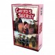 WizKids jeu de plateau Chiyo's Secret *ANGLAIS*