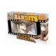 Colt express bandits Ghosts