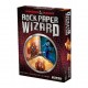 Dungeons & Dragons jeu de plateau Rock Paper Wizard *ANGLAIS*