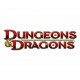 Dungeons & Dragons jeu de plateau Waterdeep Dungeon of the Mad Mage Standard Edition *ANGLAIS*