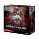 Dungeons & Dragons jeu de plateau Waterdeep Dungeon of the Mad Mage Premium Edition *ANGLAIS*