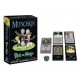 Munchkin jeu de cartes Rick et Morty *ANGLAIS*