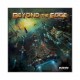 Beyond the Edge jeu de plateau *ANGLAIS*