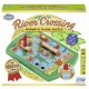 River Crossing