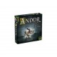 Andor 3 - Dernier Espoir