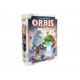 Orbis